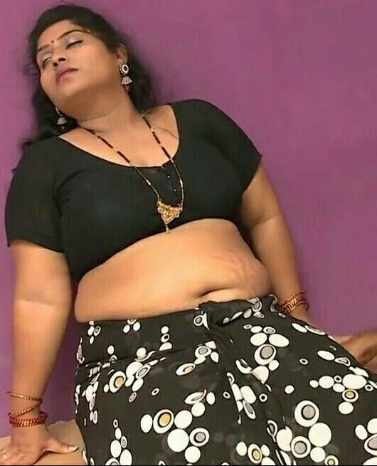 chudai ki desi kahani