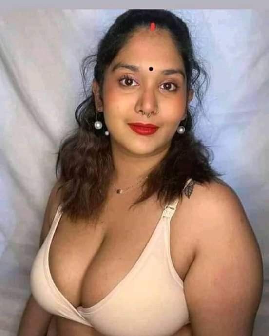 gf mom hindi sex story