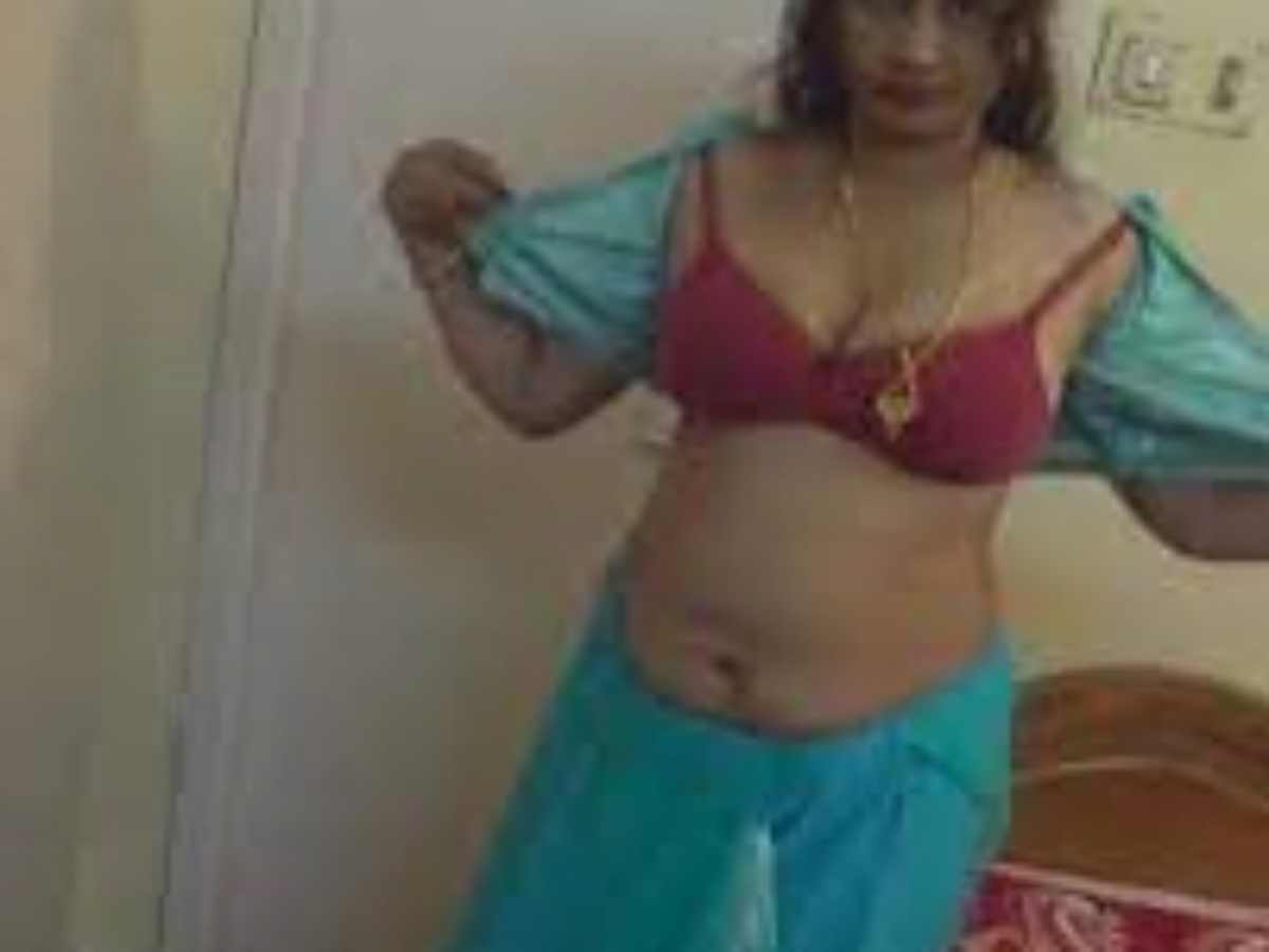 मम्मी पापा को चुदाई करते देखा | Mom-Father Hot Sexy Kahani