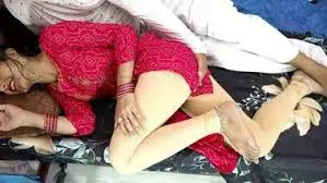 माँ बेटी को बुरी तरह से चोदा | Hot Maa Beti Ki Hindi Sex Story