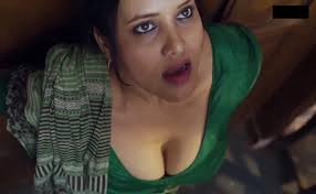 पंजाबी आंटी ने अपने मोटे चूचे और बड़ी गांड का मजा लिया | Punjabi Aunty Xxx Free Sex Kahani