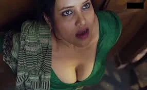 माँ बेटी को बुरी तरह से चोदा | Hot Maa Beti Ki Hindi Sex Story