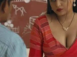 मम्मी और चाची दोनों की एक साथ चुदाई | Family Group Sex Story