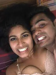 जोश में आकर अपने ही सगे भाई से चुद गई | Xxx Bahan Chudai