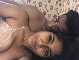 जोश में आकर अपने ही सगे भाई से चुद गई | Xxx Bahan Chudai
