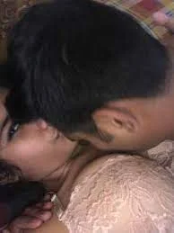 जोश में आकर अपने ही सगे भाई से चुद गई | Xxx Bahan Chudai