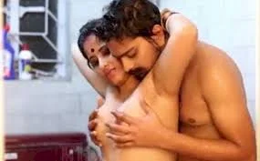 मेरी माँ की चूत चुदाई कहानी - 1 | Maa Ki ...