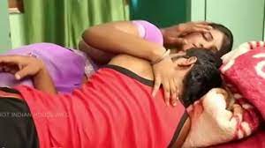 गबरू जवान ने दिल चुरा लिया मेरा 1 | Sexy Girl xxx Hindi Chudai Kahani