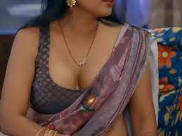 मेरी अम्मी और मेरे 2 रूममेट्स - 1 | mom ki chudai ki kahani 