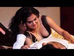 Pati ne apni biwi ko mujhse chudwaya | Husband Wife Sex Story