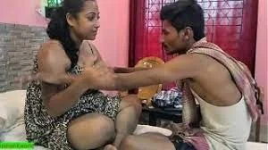 अम्मी की गैर मर्दों के साथ चुदाई | Mom Xxx Hot Sexy Kahani