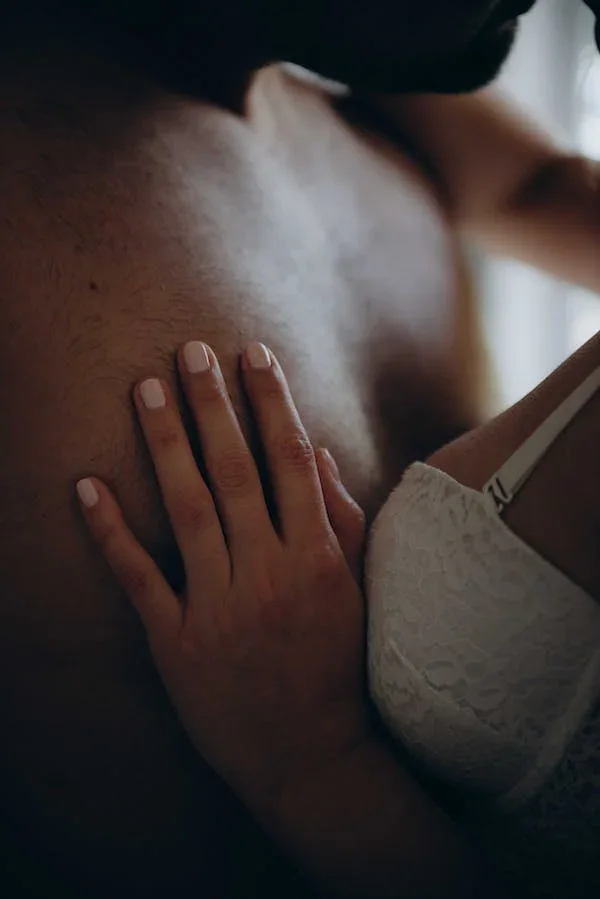 सेक्स की भूख ने मुझे रंडी बना दिया -2 | Xxx Group Antarvasna Chudai Ki Kahani