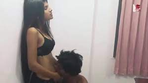 दोस्त के चचेरी बहन की चुत खेत मारी। Desi Young Xxx Porn Kahani