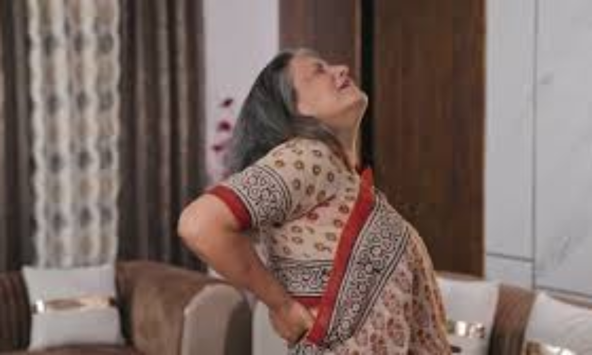 60 साल की बुढ़िया की चुदाई। Hot Xxx Old Lady Sex Stories